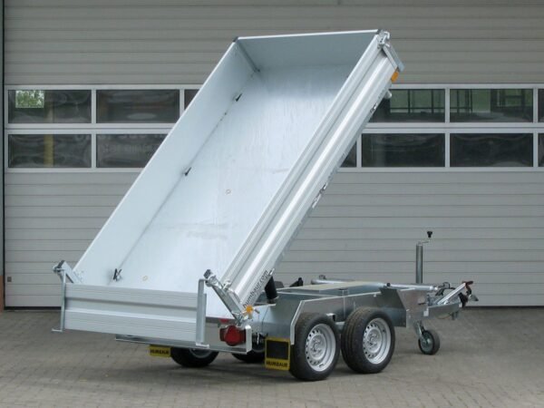 67455a0673f5cf26deae5b270c003e83.jpg Humbaur HTK 2700.27 ALU E-Pumpe