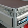 Hapert Azure H-3 – 3500 – 4550 x 2000 3-Achser Tridem