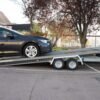 STEMA ATH 30-49-21.2 ATOUR Grande Incl. Seilwindenbock