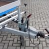 Barthau QM1351 – 1.350 kg EZ 01.08.2018