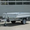 Humbaur HUK 152314 FLEXePump