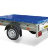 69daeea8d60db98c428f11dc980effdc.png Einachsanhänger Tieflader HUMBAUR Serie 1000 Startrailer H 751510