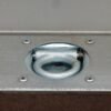Unsinn UH 2715-13-10 – Aktionspreis inkl. 100 km/h