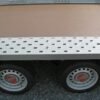 STEMA BMAT O2 35-40-18.2