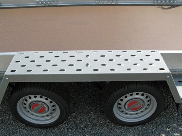 STEMA BMAT O2 35-40-18.2
