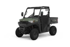 6_d7d78e87-7ec4-4b89-a71b-9803b79060aa.jpg Polaris Ranger SP 570 EPS