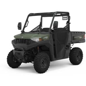 Polaris Ranger SP 570 EPS