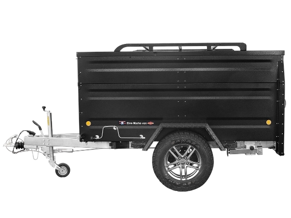 6a5faf67-de36-40f2-bf1e-bd40dc623a30_removalai_preview.png TPV Anhänger KT-EB3 Offroad Plus