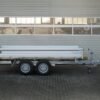 6a975ab39190974c74584462181a78d8.jpg Unsinn UDK 3620-35-14 E-Pumpe, Stahlboden, 14 Zurrpins Spinlock