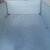 6a9bb7bd2c2760c70763c08bef434ae4.jpg Humbaur HTK 3500.31 ALU BW Aufsatz und E-Pumpe