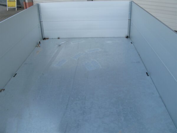 6a9bb7bd2c2760c70763c08bef434ae4.jpg Humbaur HTK 3500.31 ALU BW Aufsatz und E-Pumpe
