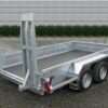 Saris MG 306 170 3500 2 – Maschinentransporter
