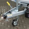 Humbaur HUK 182715 FLEXePump
