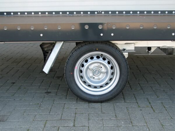 6c2201e67e0fdd52f99c6f5332c73f24.jpg Unsinn UM 3617-18-13