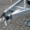 6d09e77eaed6a2162027587f5026efe7.jpg Unsinn UDK 3620-35-14 E-Pumpe, Stahlboden, 14 Zurrpins Spinlock