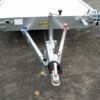 6ded8e4119ca5c2725af6803f43f343c.jpg Humbaur Universal 3500 Aluboden, Seilwinde, Rampen