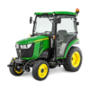 6e46ddf3affd128e516ff39d486a6662.png John Deere Kompakttraktor 2038R