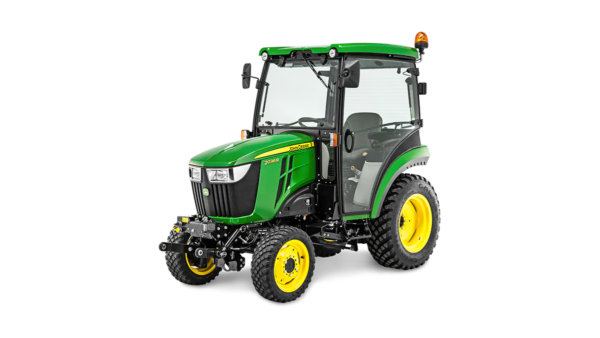 6e46ddf3affd128e516ff39d486a6662.png John Deere Kompakttraktor 2038R