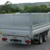 6e7779e8eb6f0e0ab828f25c966aa225.jpg Humbaur HTK 3500.37 ALU E-Pumpe, Stahlblechaufsatz 600 mm