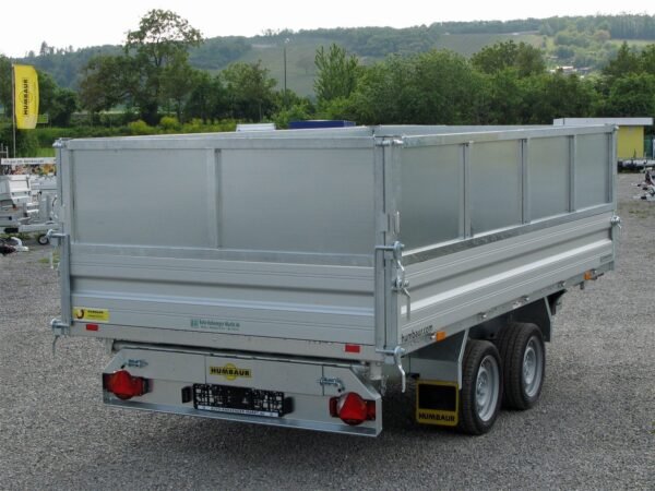 6e7779e8eb6f0e0ab828f25c966aa225.jpg Humbaur HTK 3500.37 ALU E-Pumpe, Stahlblechaufsatz 600 mm