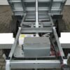 Humbaur HUK 272715 E-Pumpe und BW-Aufsatz