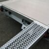 70c7bdc758417aa5c47a1e63e62982b3.jpg Humbaur Universal 3000 Seilwinde, Auffahrbohlen u Aluboden