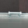 Hapert Azure H-3 – 3500 – 4550 x 2000 3-Achser Tridem