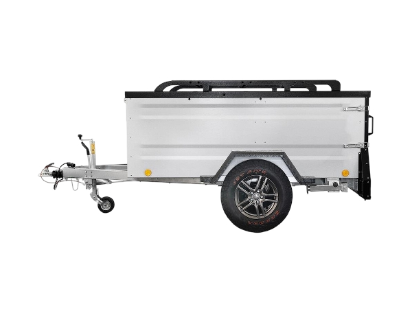7267b0a7-412c-431e-82b0-47a0f84c1f70_removalai_preview.png TPV Anhänger KT-EB3 Offroad