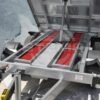 72aedcd54a1ac4e361ac47297c415735.jpg STEMA SHDK 35-36-20.2B TRIUS ALU Elektropumpe, Alubordwände