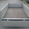 STEMA SH O2 10-21-13.1 – Alu-Bordwand