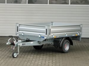 STEMA SH O2 10-21-13.1 – Alu-Bordwand