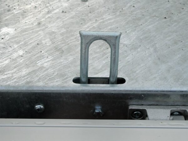 7561268f482dd892b44d6670cd010e8f.jpg Humbaur HTK 3000.37 ALU E-Pumpe