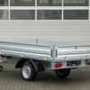 STEMA SH O2 13-25-15.1 – Alu-Bordwand 100 km/h