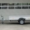 7673db7ecdcf90a19bdf92b9da1bb193.jpg Unsinn UT 2512-13-14 Frontklappe, 100 km/h