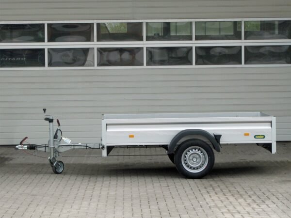7673db7ecdcf90a19bdf92b9da1bb193.jpg Unsinn UT 2512-13-14 Frontklappe, 100 km/h