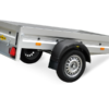 76c42f402974cd5d662932db335c6221.png Einachsanhänger Tieflader HUMBAUR Serie 1000 Startrailer H 751510