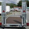 STEMA BMAT O2 35-40-18.2