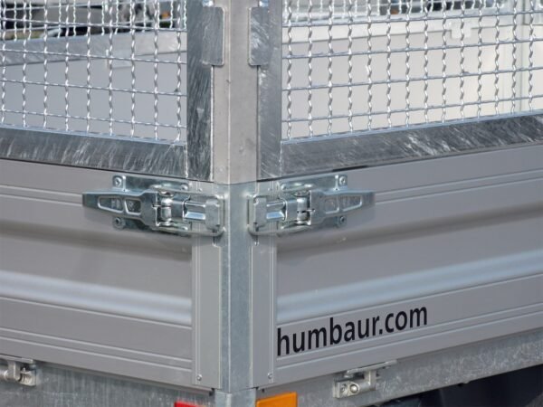 7858bb7c17ce4b255a85be2df807b176.jpg Humbaur HUK 273117 E-Pumpe und Gitteraufsatz