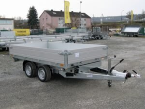 78afc2595242c90f511a52ced9dec893.jpg Saris K3 306 184 2700 2 E35 E-Pumpe, Nothandpumpe, Vorbereitung für Auffahrschiene
