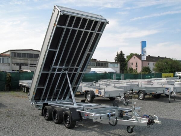796a13649f7504836cc88fd7b385a278.jpg Hapert Cobalt HM-3 – 3500 3 Achs Multi 3 Achs, 40 cm AluBW, Parabel-FW