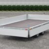 Humbaur HN202616 6 Anbindebügel