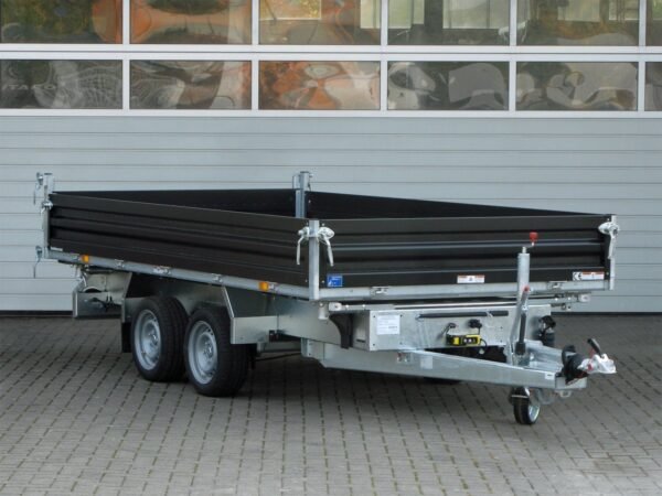 7b27ab2fbcbe3b67935da0694742ed0e.jpg Humbaur HTK 3500.31 STAHL E-Pumpe, Rampen und Stützen