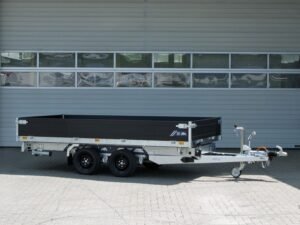 7b76aabbcca9301ca0f8604376a1908b.jpg Saris K3 356 184 3500 2 HD E Profi Heavy Duty Rampen, Stützen, Nothandpumpe