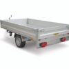 Rückwärtskipper HUMBAUR Serie 3000 HUK 152314