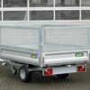Unsinn WEB 30 HK 2315-13-10 NEU Pumpless, Spinnlock, Gitteraufsatz
