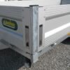 7cc2794f14963ceaedb29d19875c950c.jpg Unsinn UH 4220-26-10 10-Zoll-Alufelgen – 100 km/h Ausführung