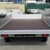 Hapert Azure H-3 – 3500 – 4550 x 2000 3-Achser Tridem