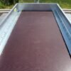 7d35335f47d5d82b093aeee47a5b0a64.jpg Unsinn UB 3018-30-14