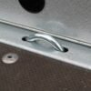 STEMA SH O2 13-25-15.1 – 100 km/h Ausführung