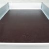 7f4598fd69689f464989c375bd7e6ff3.jpg Hapert Azure H-1 – 1350 – 2600 x 1500 – Bereifung 185 R14 C